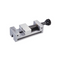 Precision Milling Machine Vise